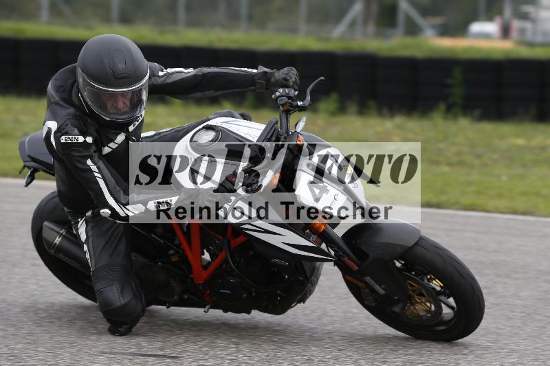 /57 03.10.2025 Speer Racing ADR/Gruppe gelb/47
